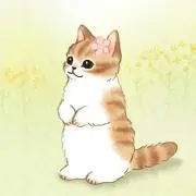 久遠