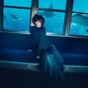 ひろ