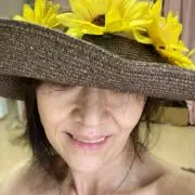 Sayokoの画像