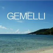 Gemelliの画像