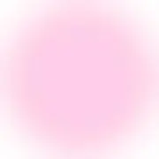 ❤️の画像