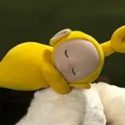 ぷりんす