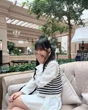 るるの画像