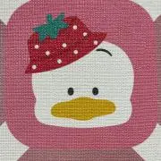 ドレミン♫の画像