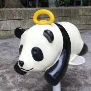 みさの画像