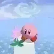 mmmnetの画像