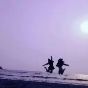 Wara.❤︎の画像