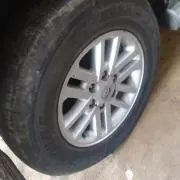 スライマン