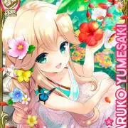 れんげ♡