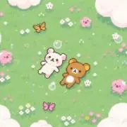 物見遊山の画像