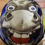 マルカワの画像