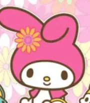 キララ