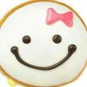 *ちぃちぃ*