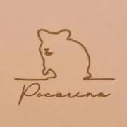 p__________