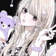yurika♡の画像