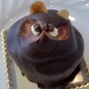 Manmaketaの画像