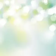 KIKIの画像