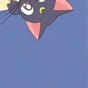 りとぐり