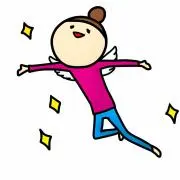 ちゃんこぷー。の画像
