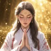 夜白（やしろ）陰祓いの巫女【陰陽わたり】