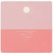 mmmの画像