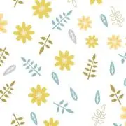 りかこの画像