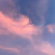 n.