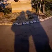 ふーの画像