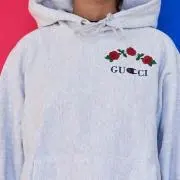 ゲーマー