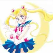 misa♡の画像