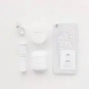 rtyの画像