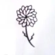 花楽工房