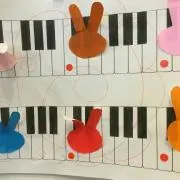 あーちゃんの画像