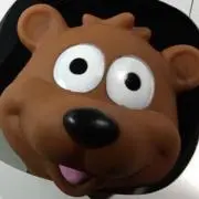 tamaki