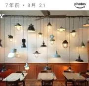 ももの画像