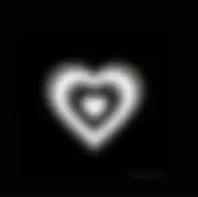 *ˊᵕˋ*❤︎の画像