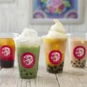 sonsonの画像
