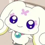 にゃの画像