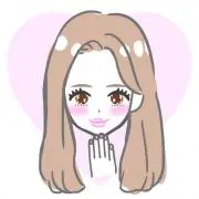 yuu ☻☼の画像