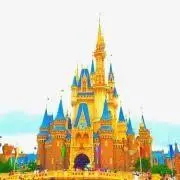 サチコの画像