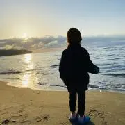sas☆の画像