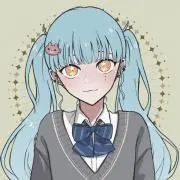 わぱの画像