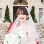 aoi☆の画像