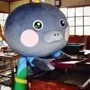 やまみん　毎日発送の画像