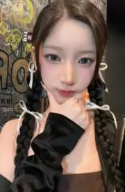 みる（無言取引OK）の画像