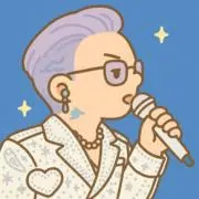 まろん