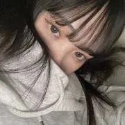らむの画像