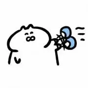 yohの画像