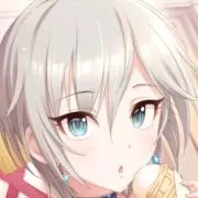 プリティーリズム レインボーライブ】ハート・イロ・トリドリームby 神