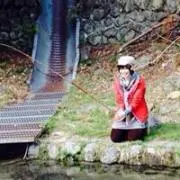 里咲